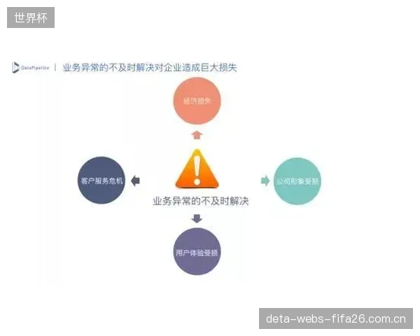 2027年，AI将全面接管低氧训练方案的制定，根据球员实时生理数据动态调整氧浓度与暴露时长，实现“一人一策