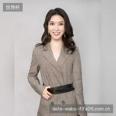罗娟
