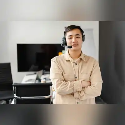 邬宁云
